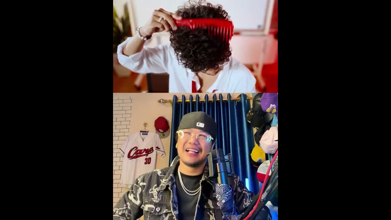 ទីបំផុតចេញពេញហើយ កប់ណាស់🔥🔥🔥IDOL STAR 🌟- New Gen IDOL Top 4 Full MV