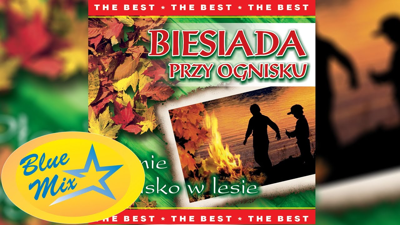 Ryszard Kaczmarski, Jerzy Tyburski, Jerzy Dziedzic, Zofia Miller - Tylko we Lwowie