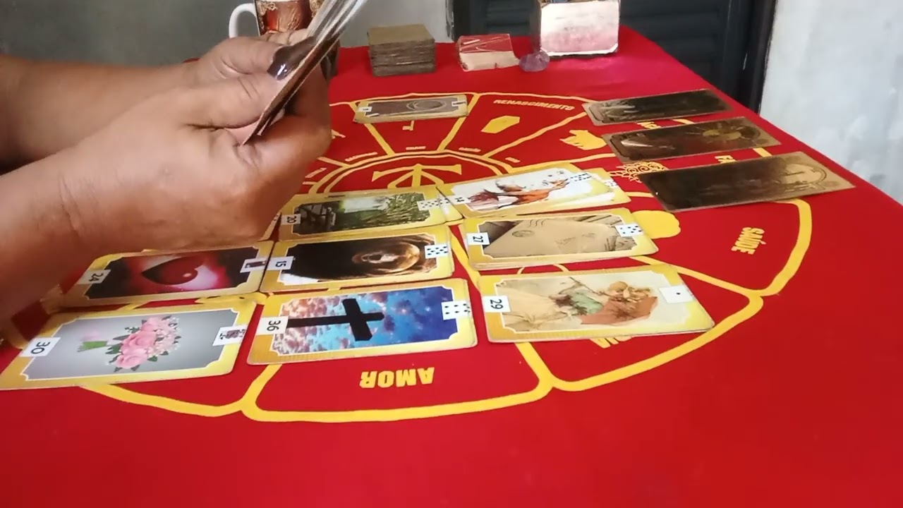 67998301291 COMO TERMINOU O FDS DA PESSOA AMADA 