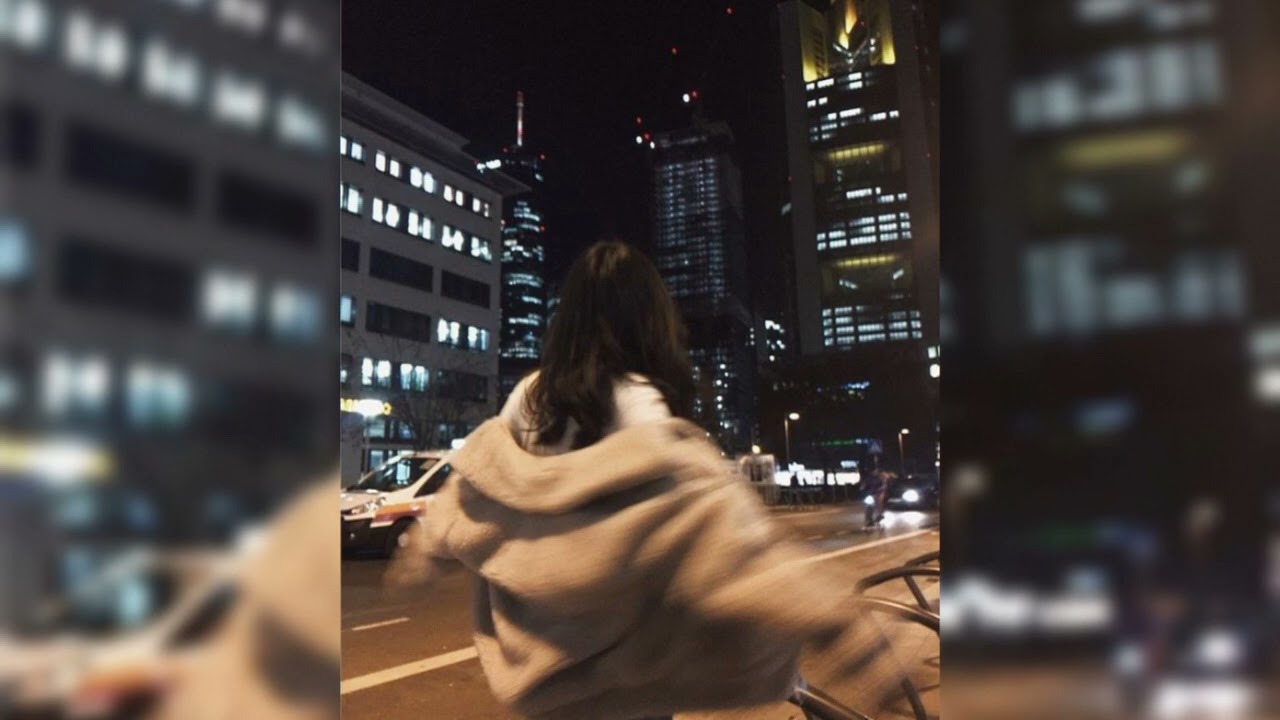 Loreen - Euphoria (sped up)