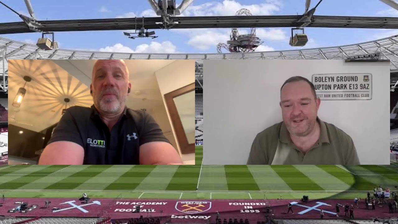 MATCH REACTION NEWCASTLE 2-0 WINNERS