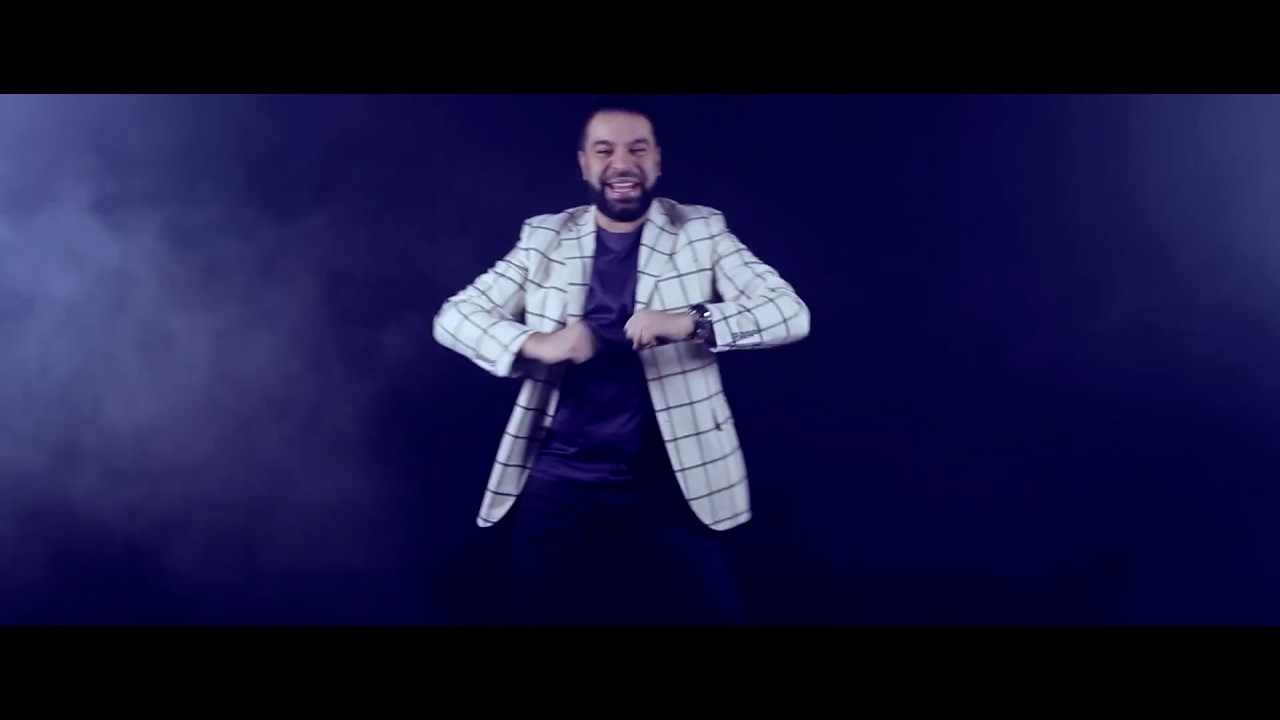 Florin Salam feat  Edy Talent  -  SiSTEMUL NR 1 - Lele si Nikolas