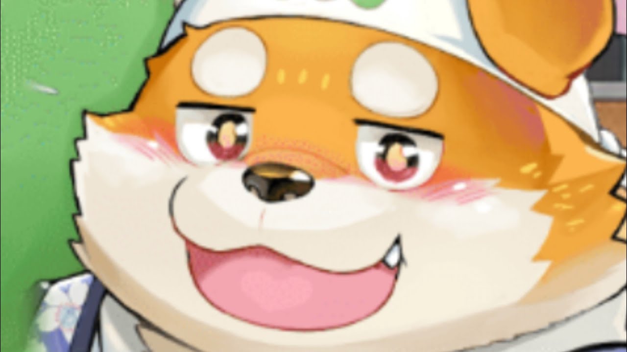 【#クレサガ】ハッチョウネンブツが欲しい
