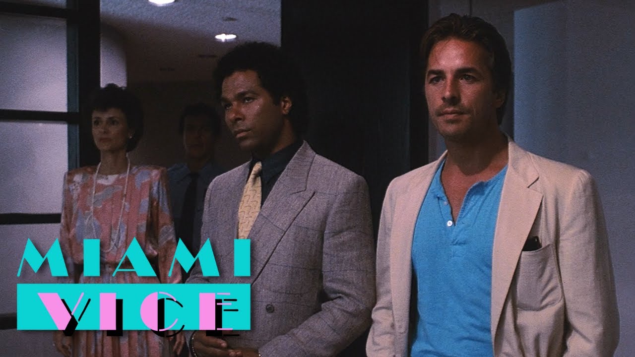 Jan Hammer - Dirty Ace