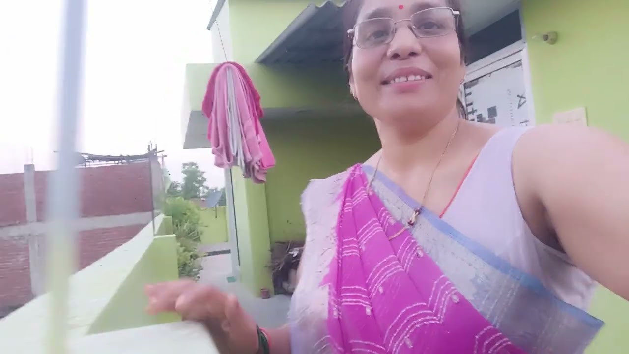 2k new blog so guys 😀 13 Aug 26 you tube grow ✅ share blog 🚀💯आज मैं चलती हूं आप लोगों को लेकर🌟
