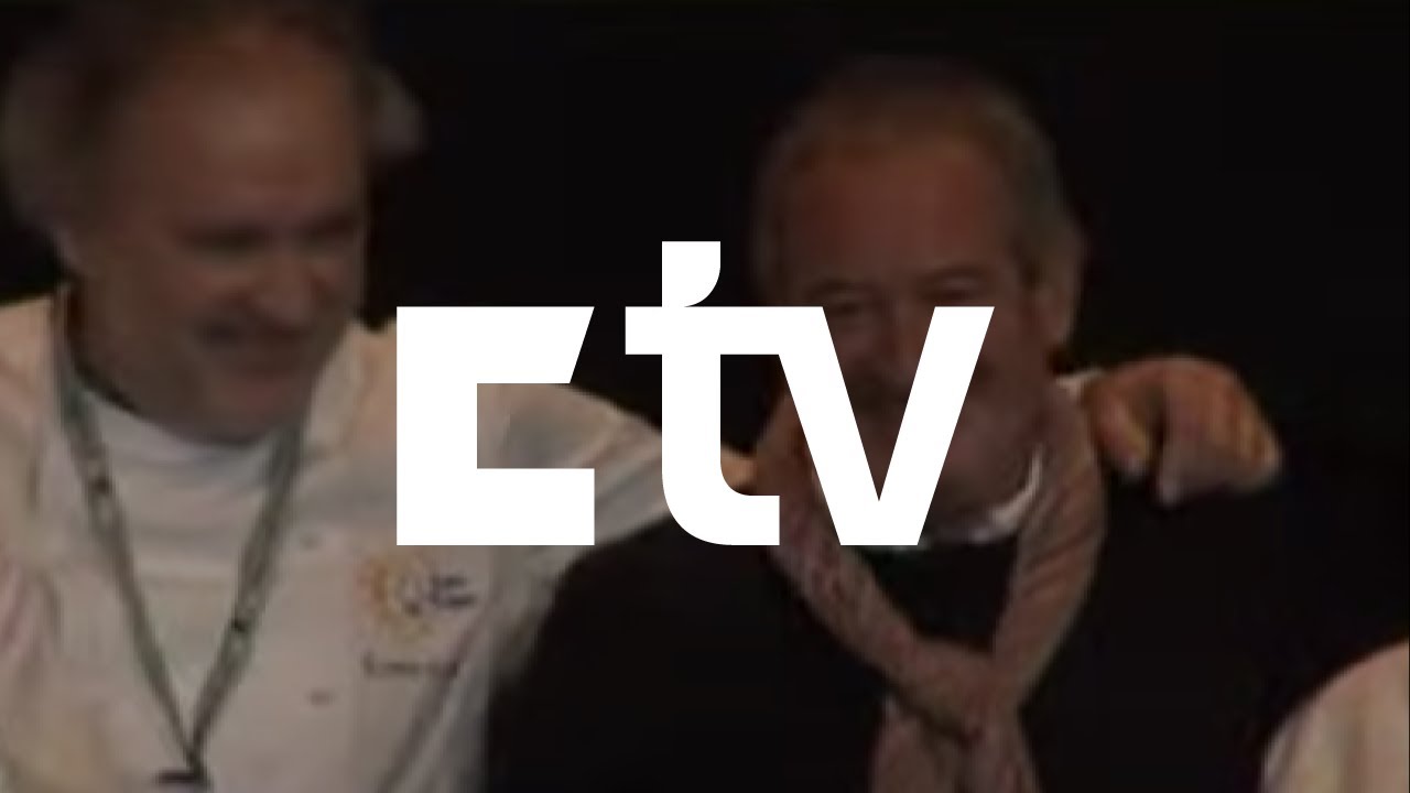 Cosentino and Silestone at San Sebastian Gastronomika 2010 (English) | Cosentino Magazine 15