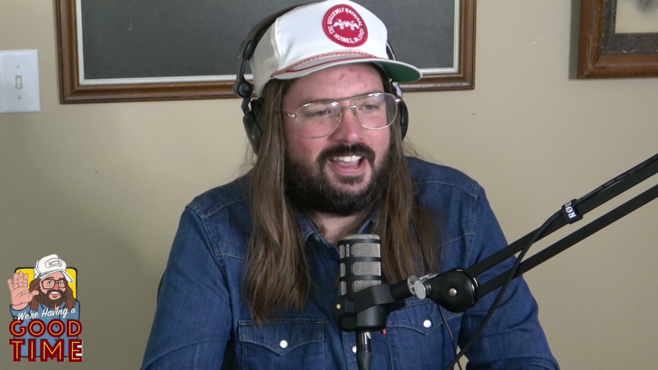 Время Дасти Слэй присоединилось к армии