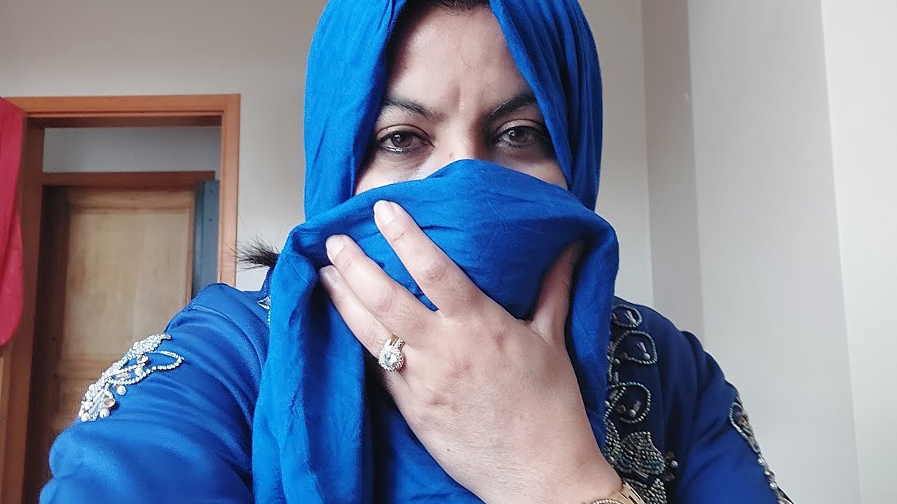 سارعو وتعالو تشوفو أجواء كوميدية في رمضان 