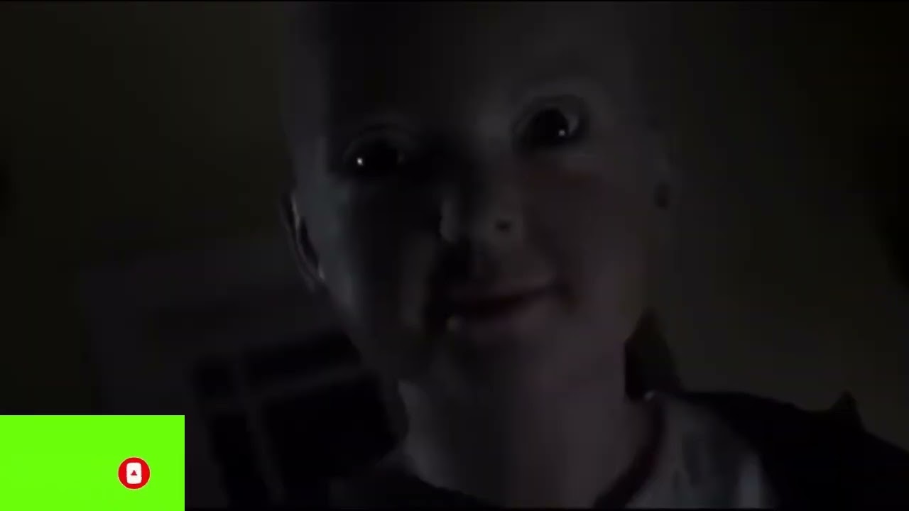 Lilly D Death (edited)