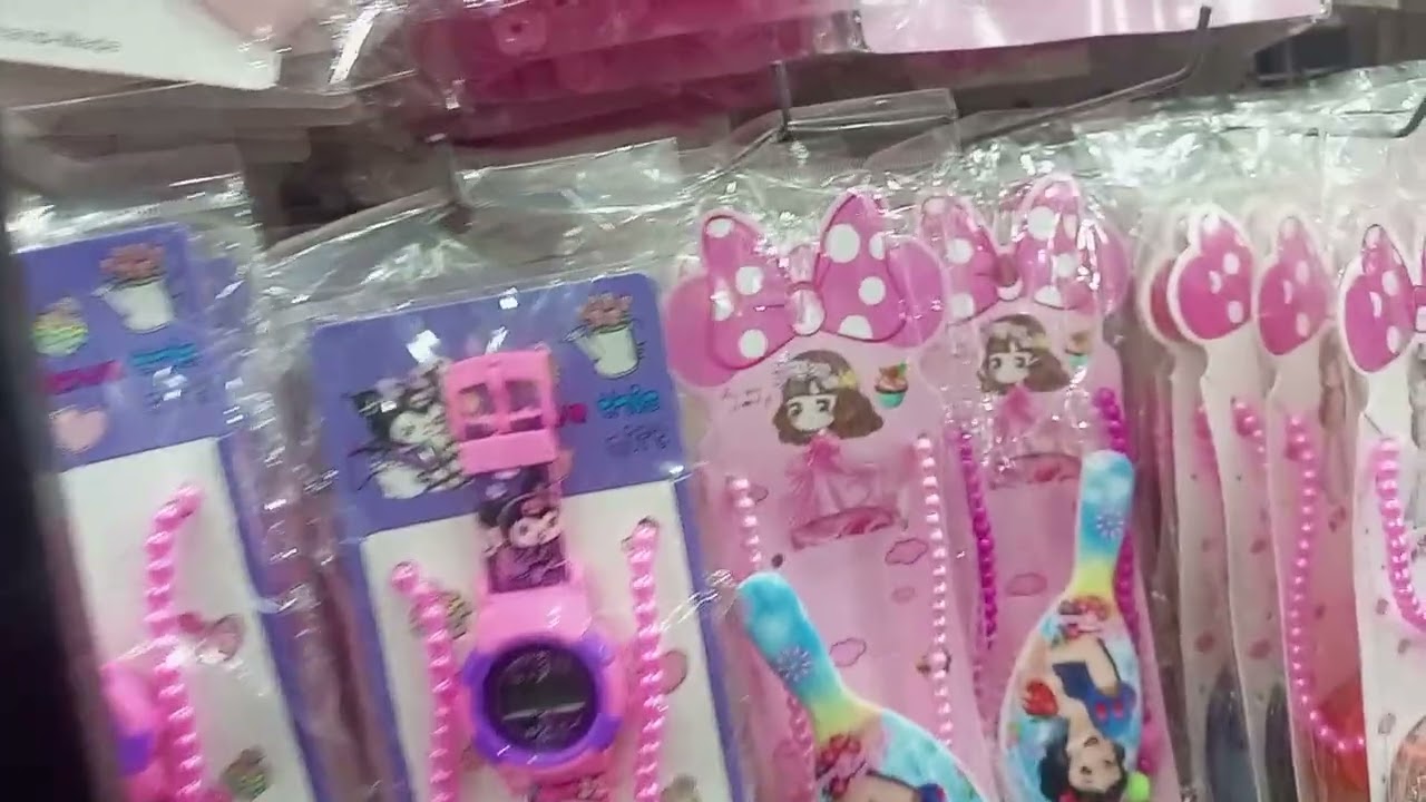 Family discount store sukkur rates everything is Rs 300/ subscribe now