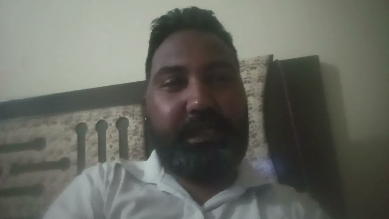 😍🙏 sanu maan ha punjabi hon da jo koi punjabia bara kuj b khnda sda etihas pdh lava ek bar 😍🥰🙏🙏🙏🙏