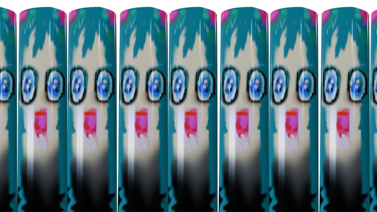 ATOLS - KAWAII HARAKIRI feat.初音ミク