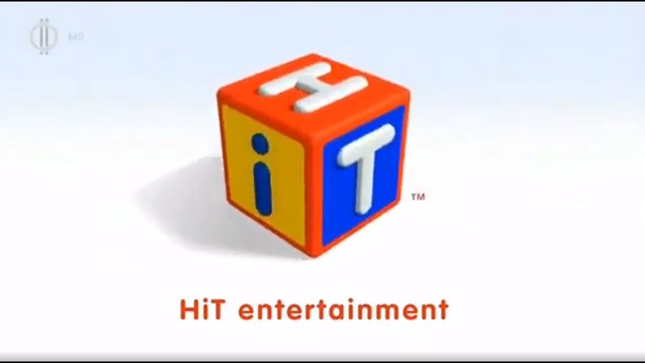 M2 Hungary Continuity 04.07.2020 #2 @continuitycommentary