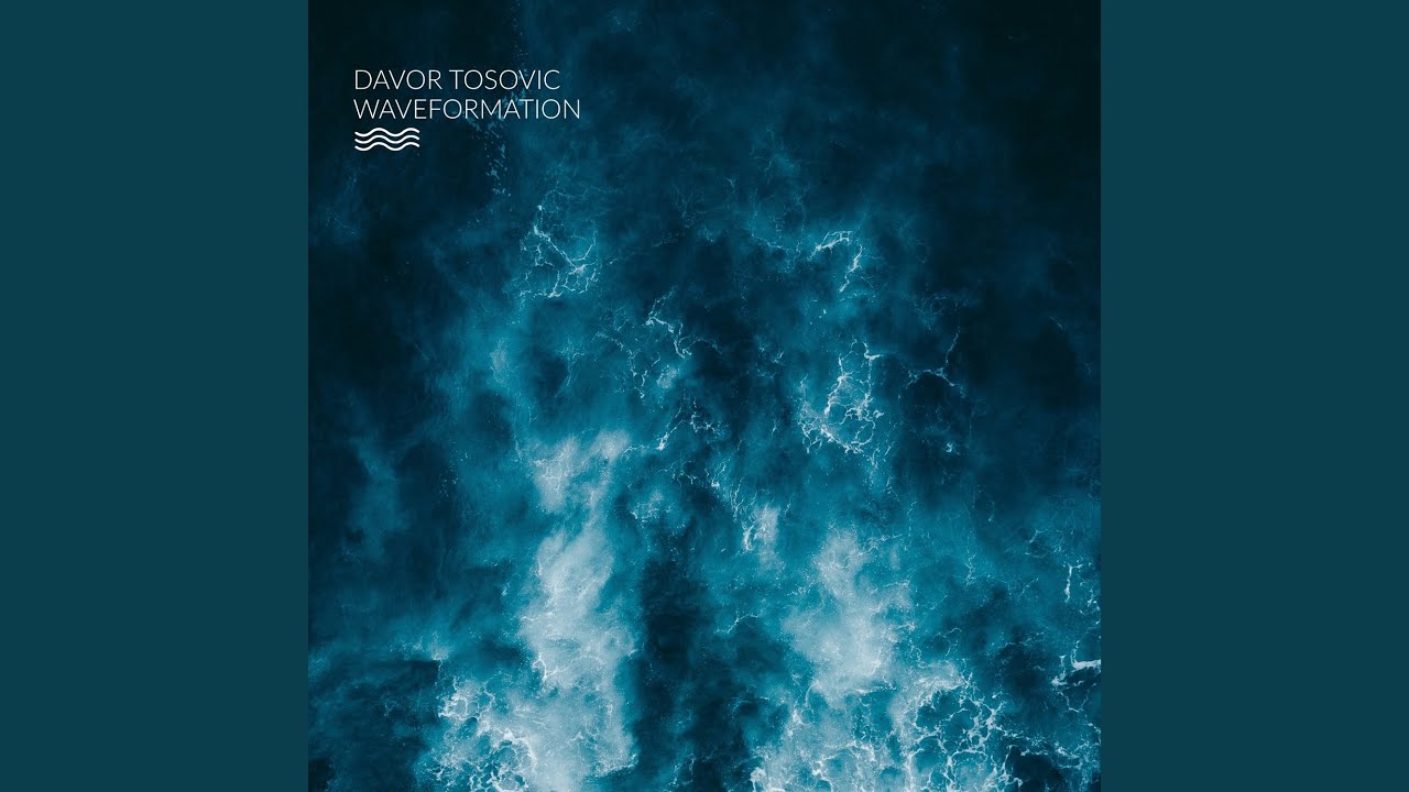 Waveformation (Original Mix)