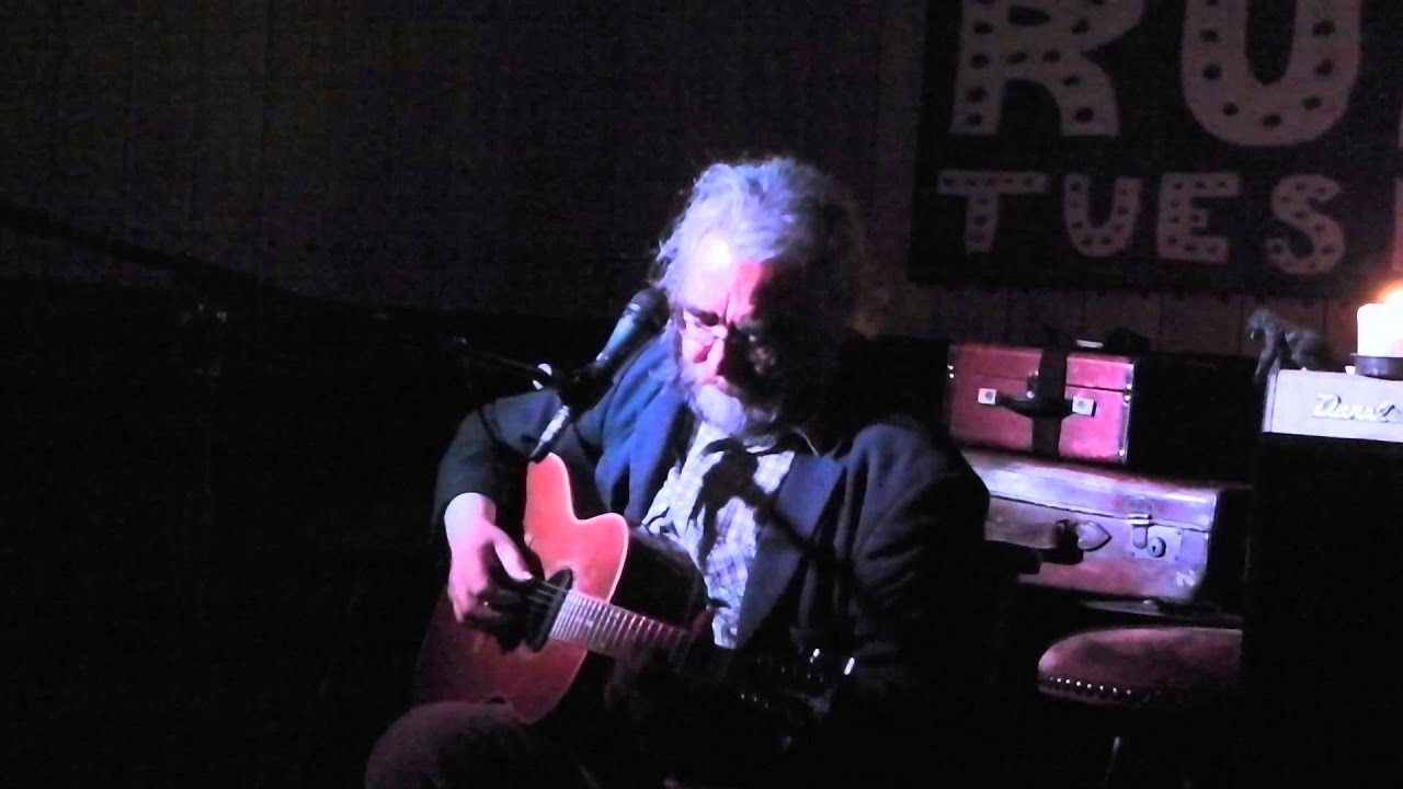david ward maclean @rubytuesdays (revised)