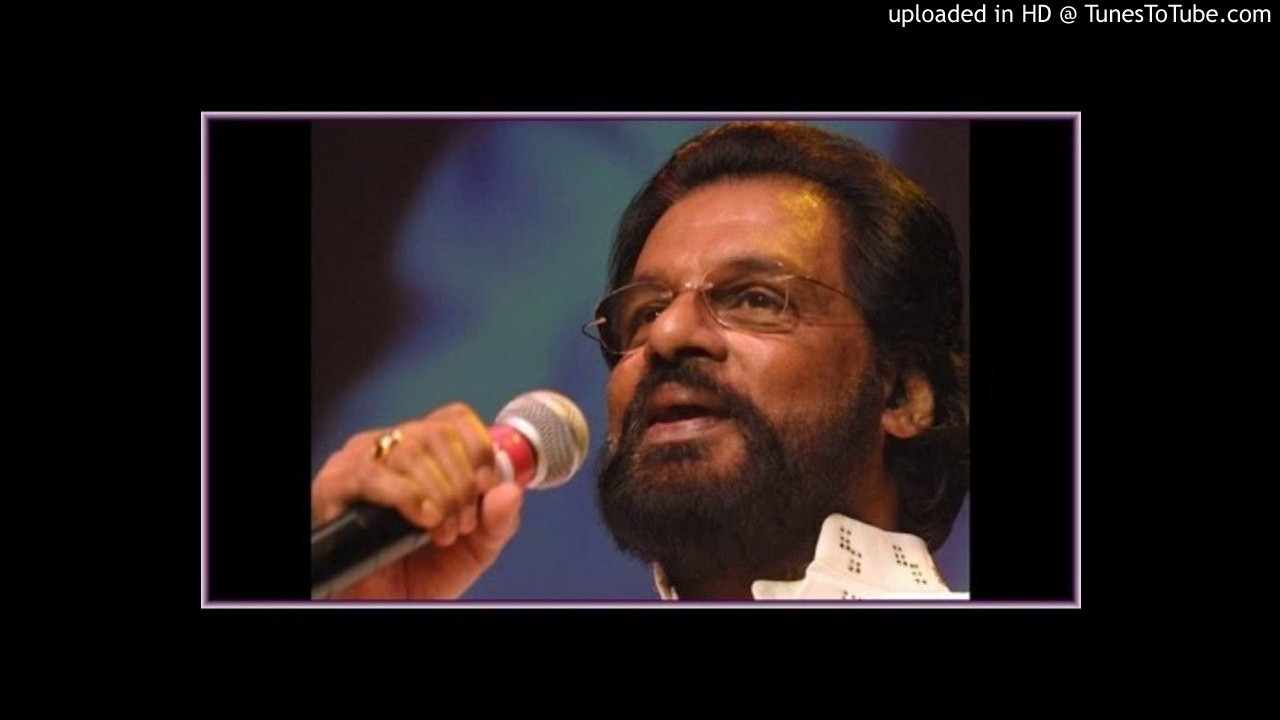 Alakalile paralmeen pole.....(Preetha Madhu)