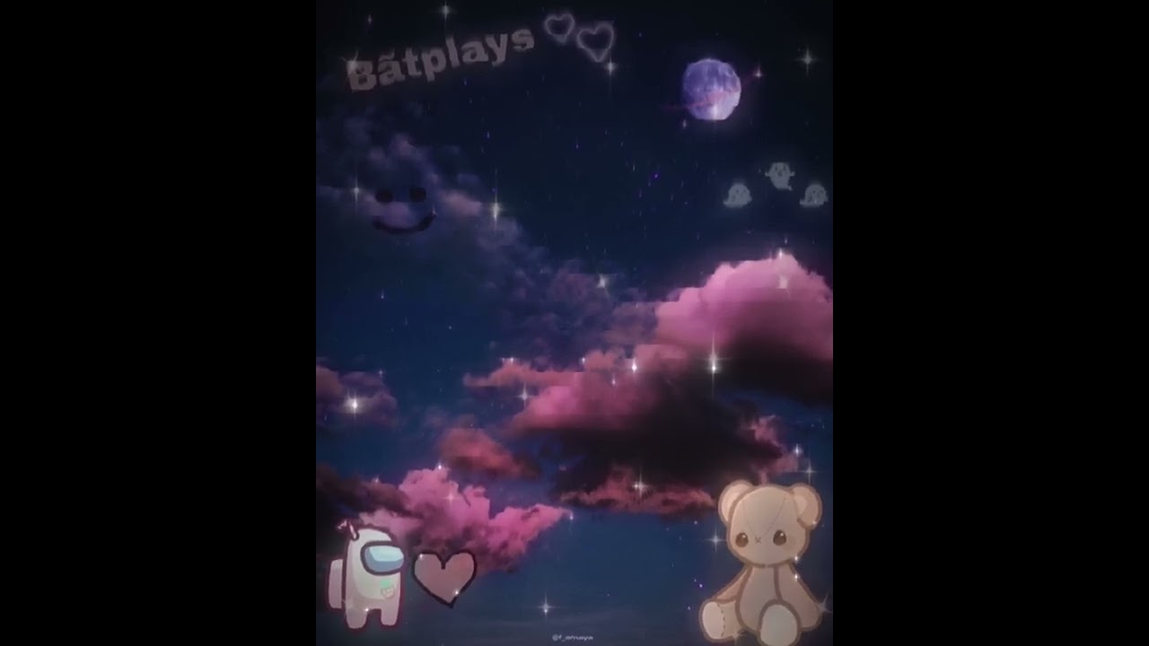 ℕ𝕚𝕔𝕠𝕤 𝕟𝕖𝕩𝕥𝕓𝕠𝕥𝕤 - 𝕤𝕒𝕗𝕖 𝕣𝕠𝕠𝕞♥︎ (𝕤𝕝𝕠𝕨𝕖𝕕) (𝕣𝕖𝕒𝕕 𝕕𝕖𝕤𝕔)