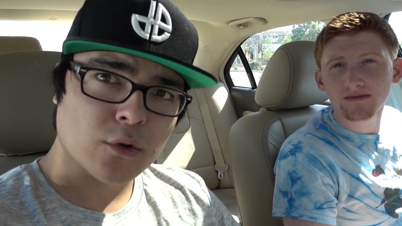 OpTic Scumpii Funny Moments V2!!!!
