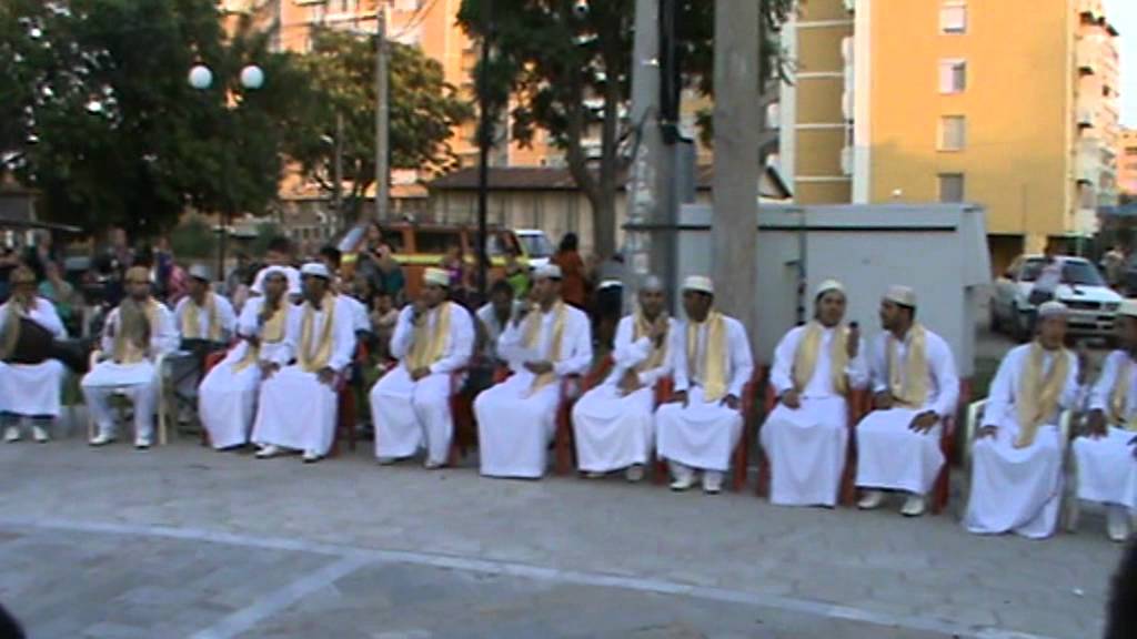 Bulgaristan/Mawlid
