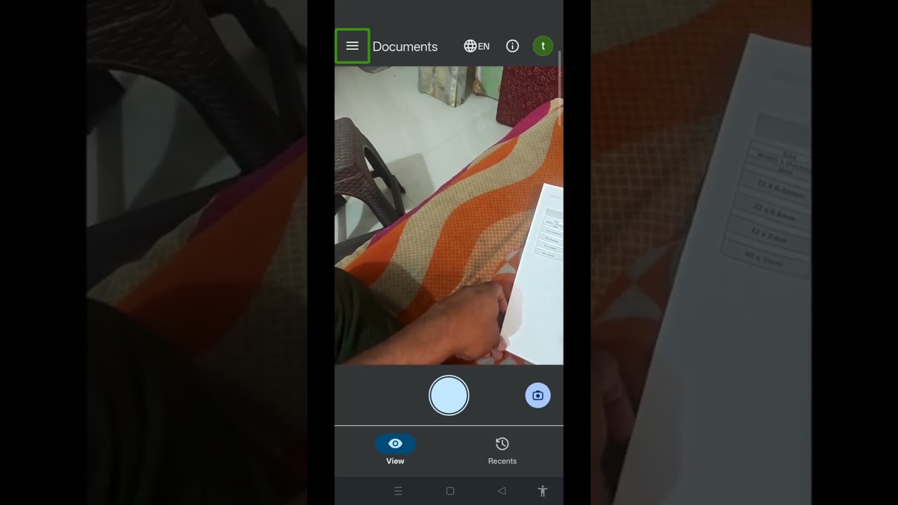 Big breaking Lookout game changing  Update Perfectly Scans Documents New 