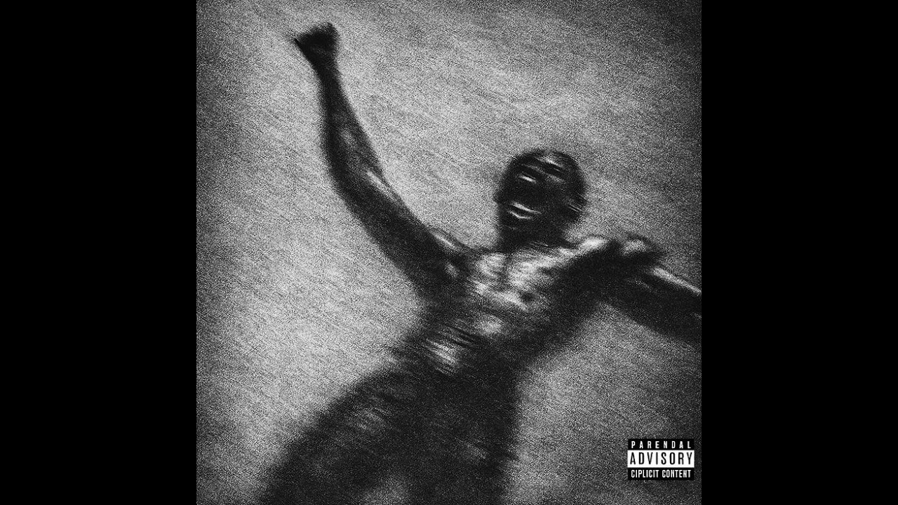 (FREE) TRAVIS SCOTT X DON TOLIVER TYPE BEAT | 