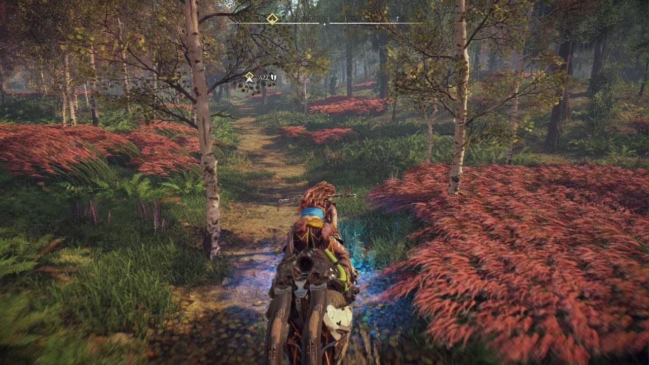 Horizon Zero Dawn Remastered_20260211154227