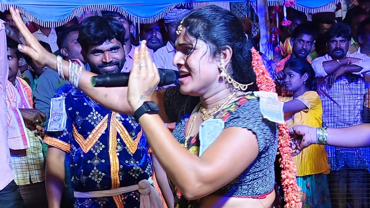 నెమలి కనుల చిన్నదానా సాంగ్  గురువు సుధాకర్ డాన్సర్ సమీరా8317600598