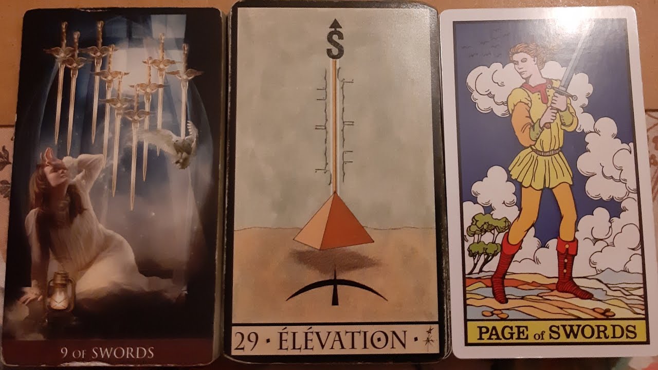 Votre autre éprouve des difficultés à vous parler par peur de votre réaction❤ Pour parler de quoi?