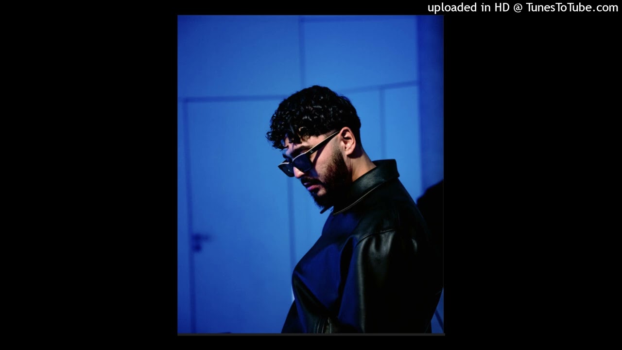 (free) Kalim x Nizi19 Type Beat - 