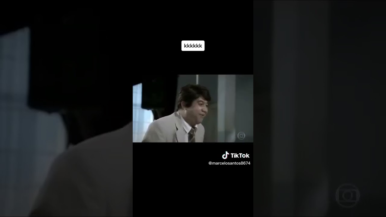 Assim se faz a verdadeira explora&ccedil;&atilde;o religiosa!