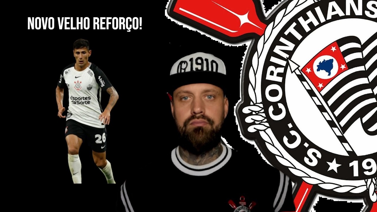 MARTÍNEZ É MUITO CARA DE PAU! LATERAL ANÚNCIADO! SITUAÇÃO DO VOLANTE ALLAN E DO MEIA ZAKARIA LABYAD!