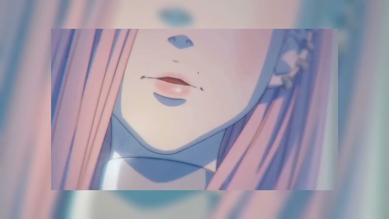 my!lane - this feeling (EXTENDED + reverb) _ PHONK EXTENDED