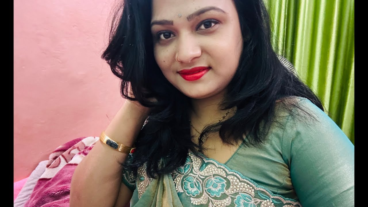 Hello YouTube 🥰 Guys Plz Join My Livestream 🙏🏻 #livestream #yt #viral #live