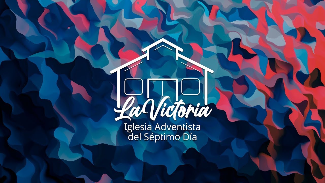 Culto de Adoración. || Marzo 14, 2026.