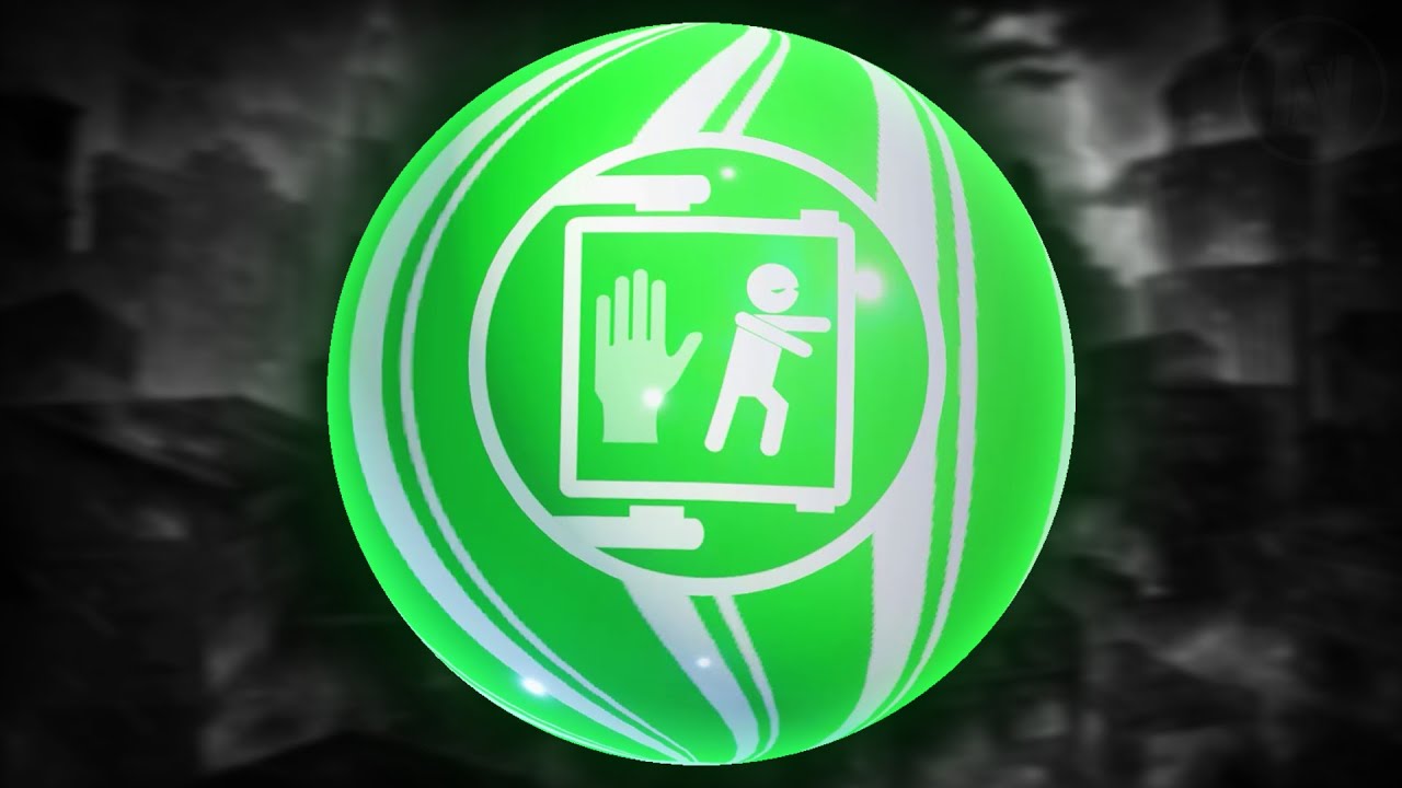 Dr. Monty's Gobblegum Showcase | 