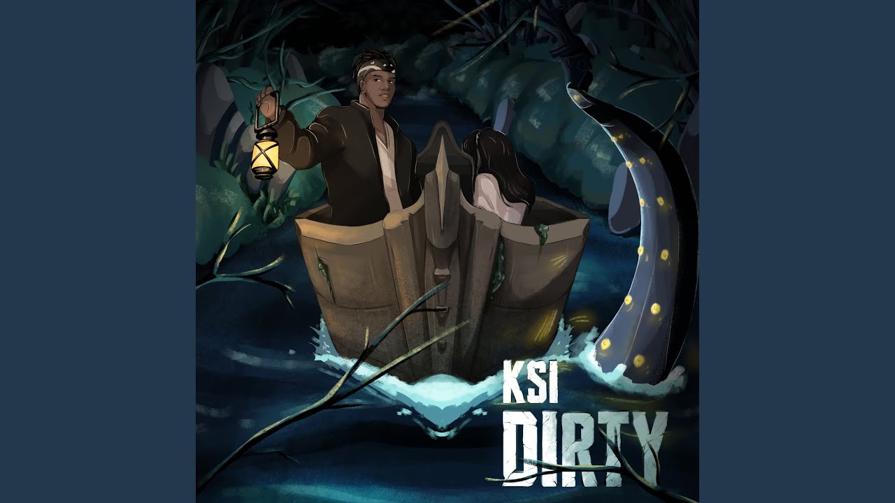 Dirty