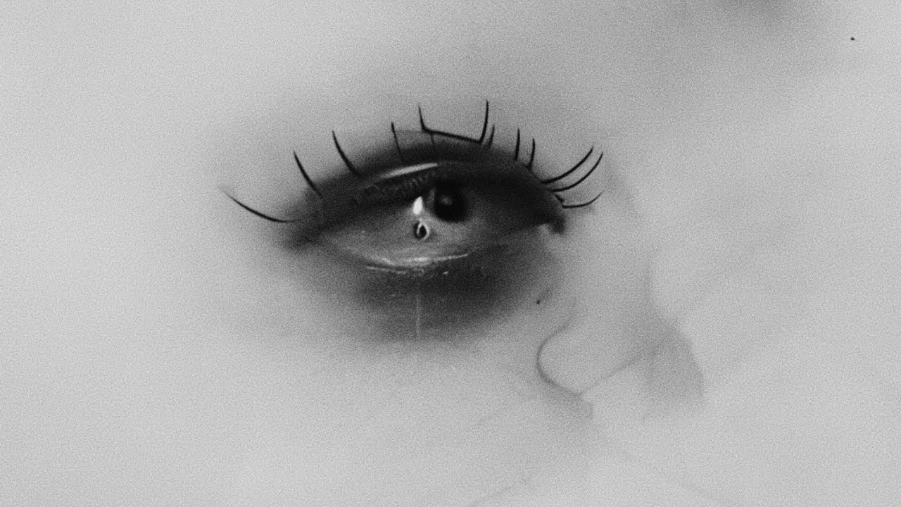 Joji - Die For You (AgonyOST Remix)