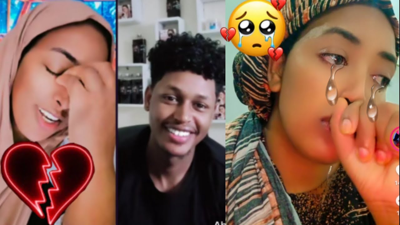 H/Faaxeen Seenaa Jaalala Akkasii Qabdi Jechuuf Ni Ulfaata Abdii Culuulleen Itti Kolfe