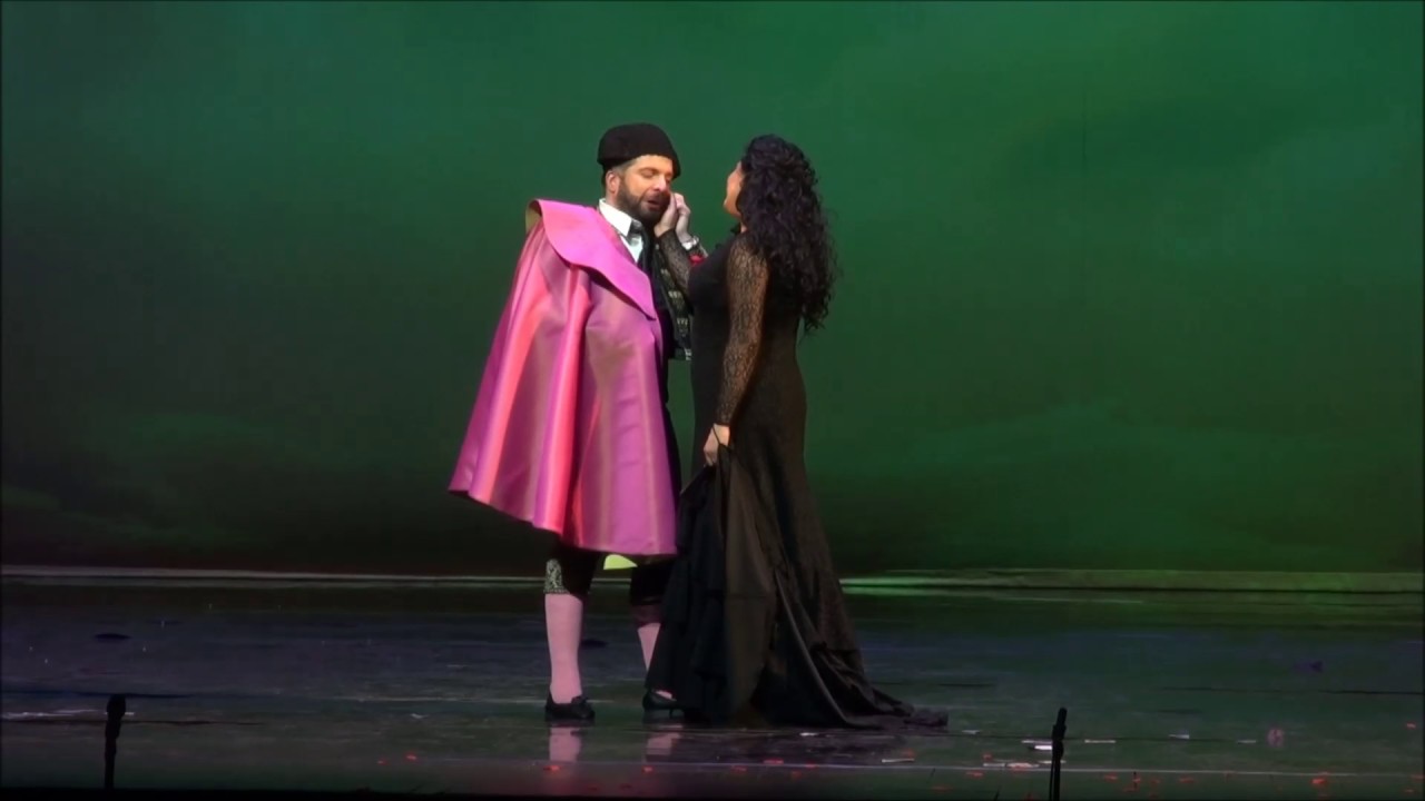 Bizet 