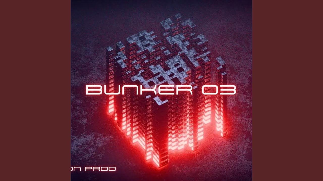 BUNKER 03