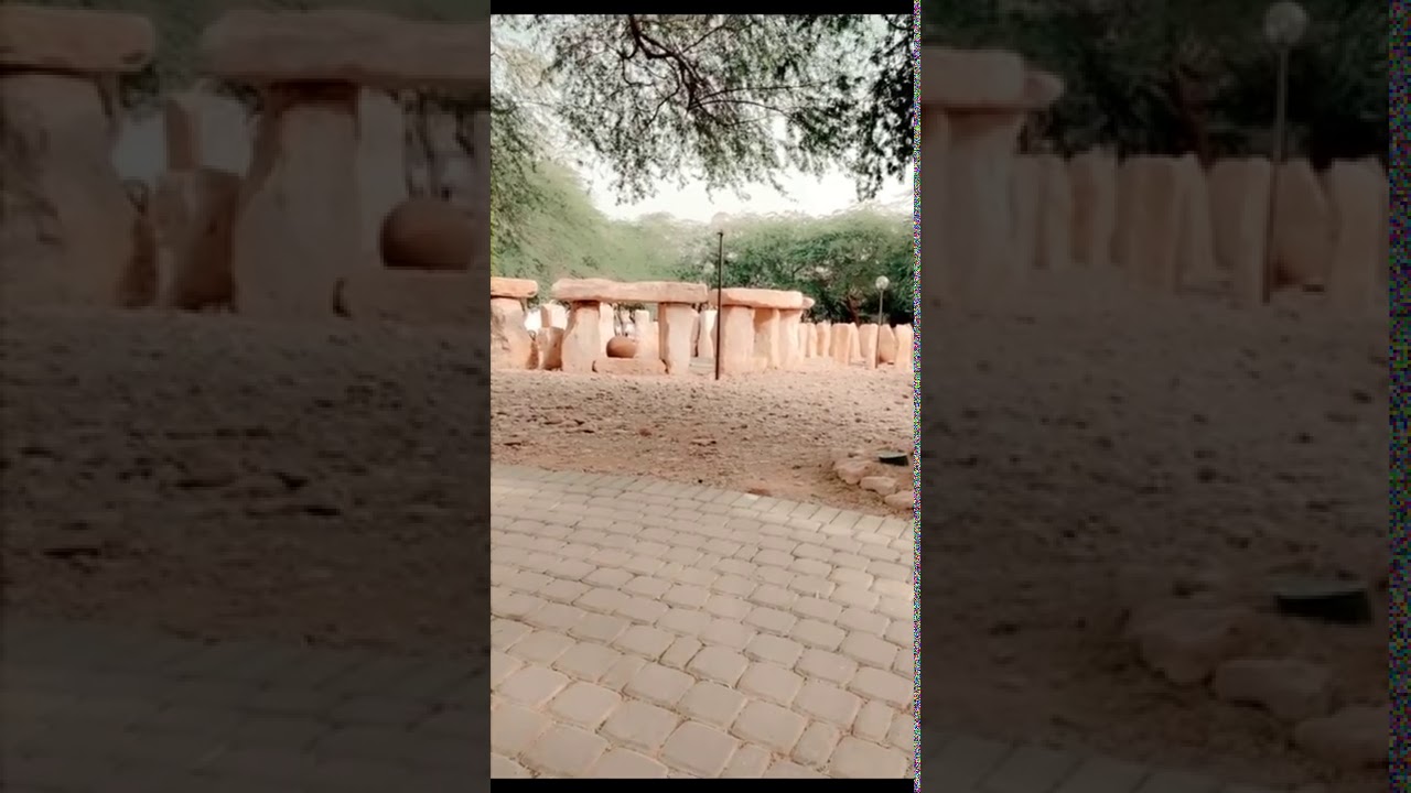تجربتي مع سورة البقرة