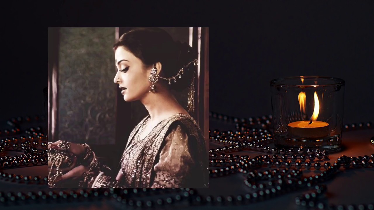 Hadh Se Zyada Sanam   Sonu Nigham Shreya Goshal
