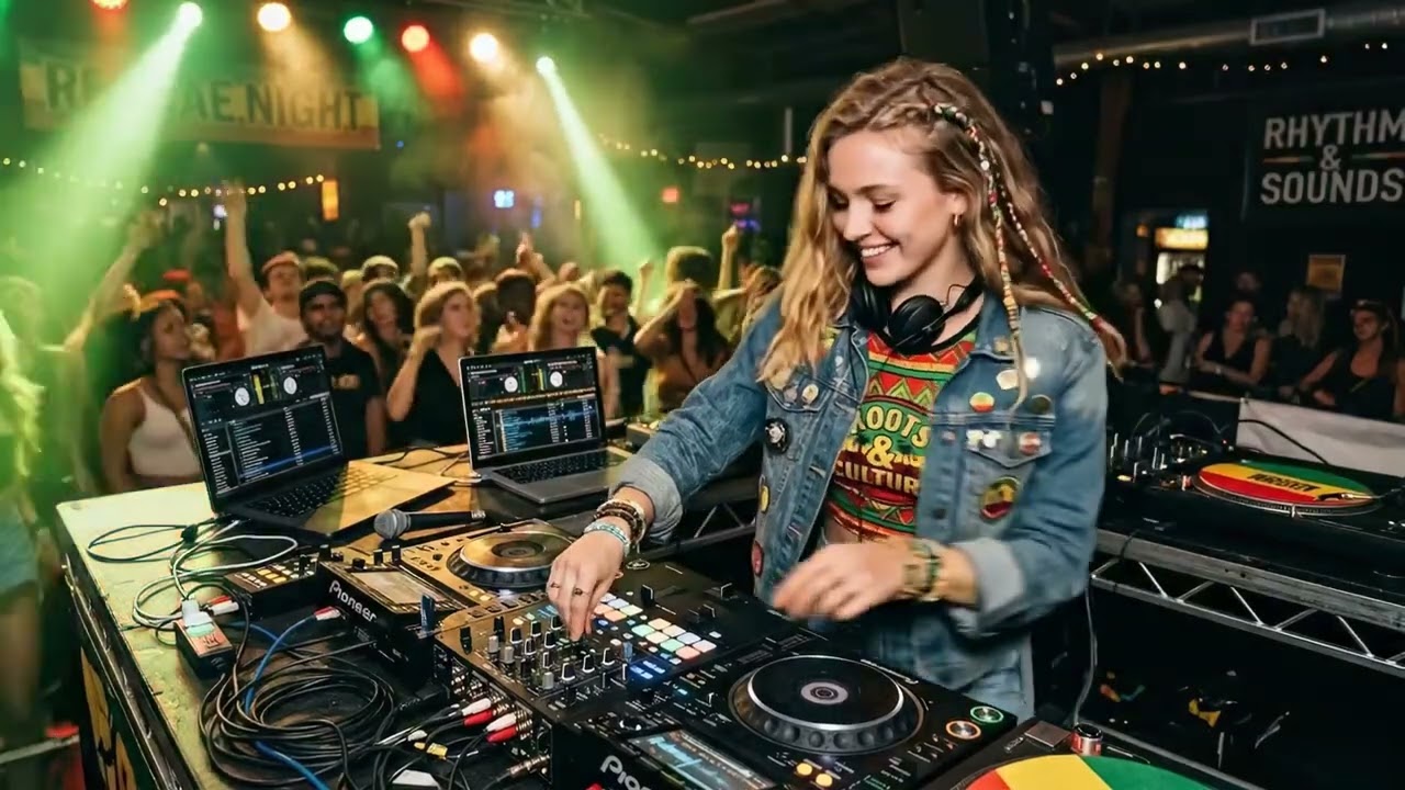 Forgotten Kingdom 👑 Epic Roots Dub Instrumental | Rasta Loop