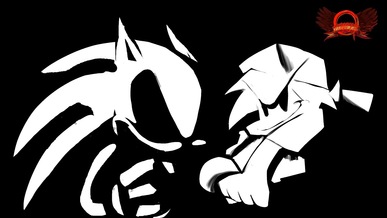 VS SONIC EXE V2 2026 TRAILER