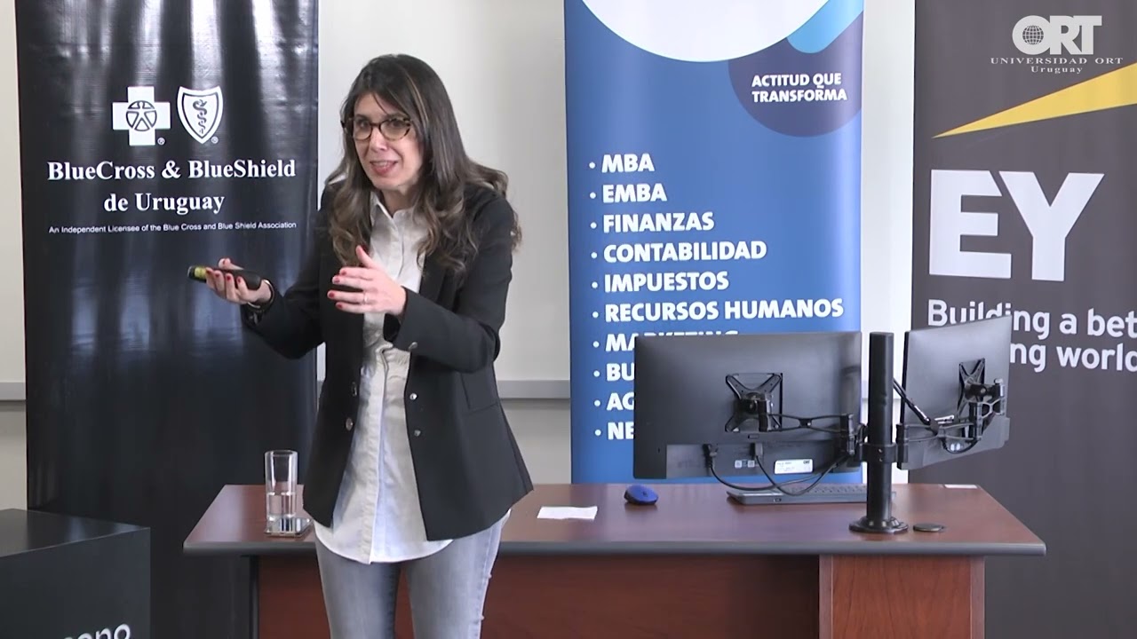 La motivación en el nuevo mundo del trabajo
