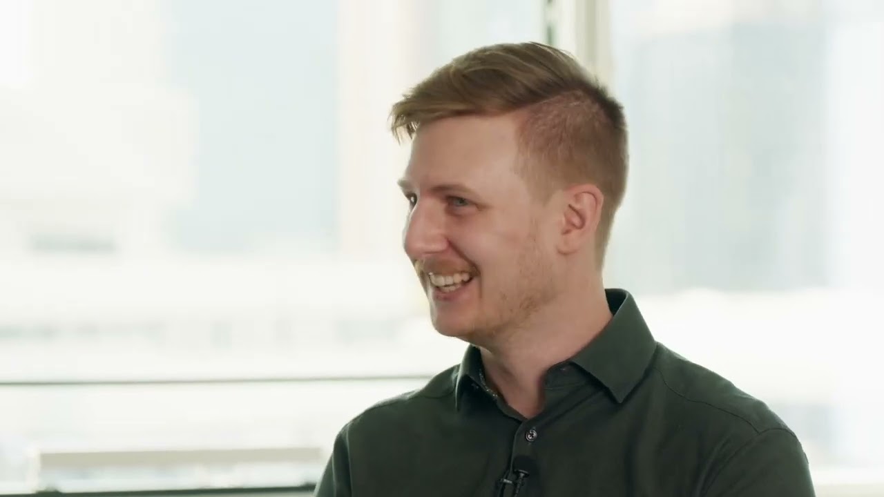 A Day in the Life of Waagner-Biro Stage Systems