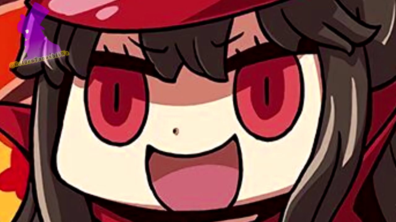 nobu no