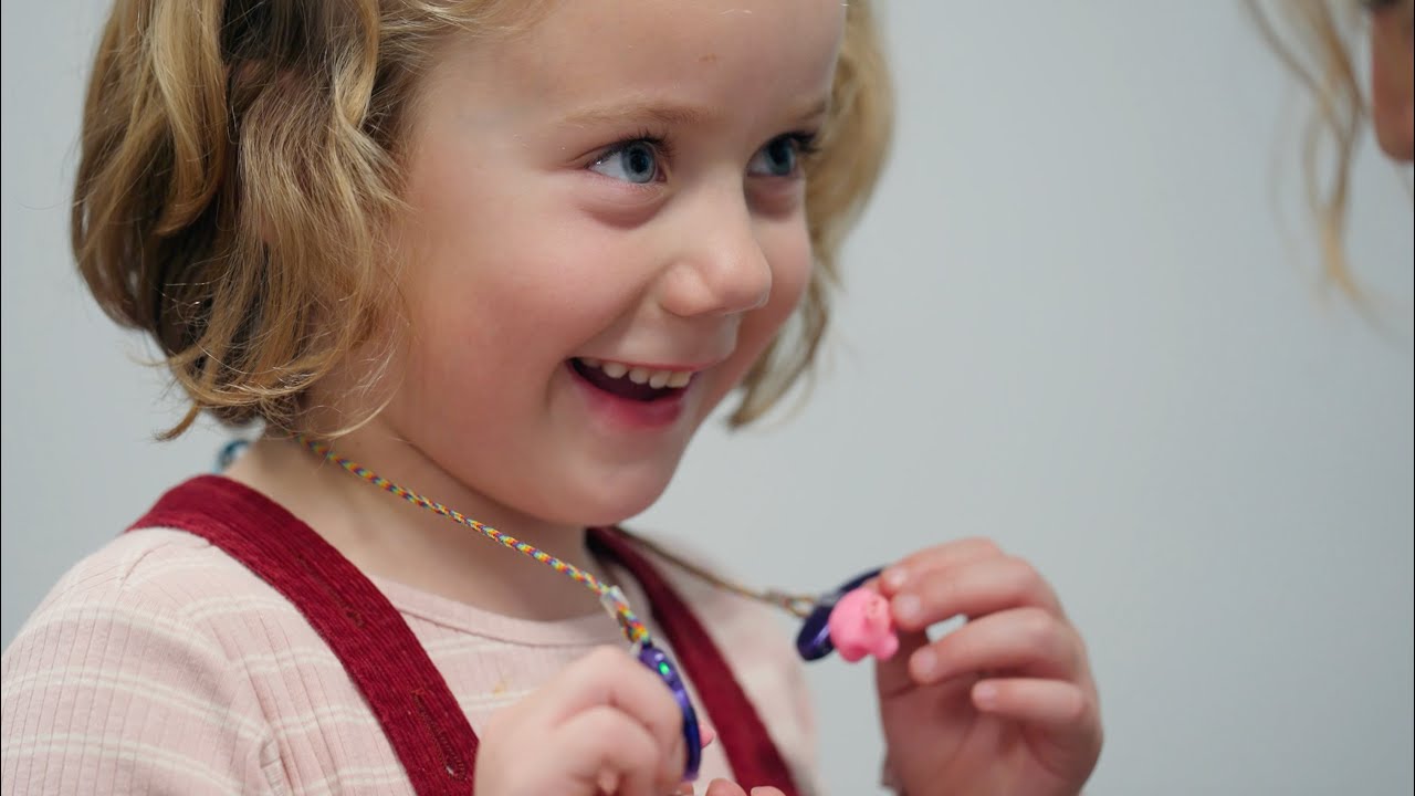 Helping People Hear Better and Live Better | Live Better Hearing + Balance