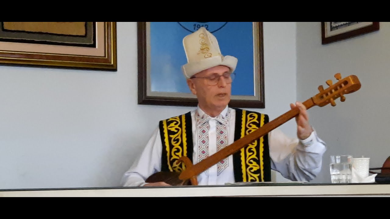Bünyamin Aksungur, 