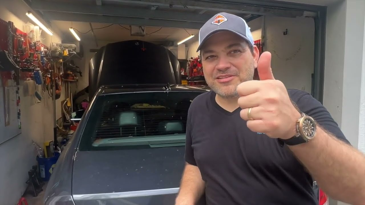 Reparaciones para Mercedes Benz Motor M271,  muy detallados, ¡acompáñenme!!!!